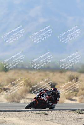 media/Nov-01-2025-CVMA (Sat) [[fc0f7531b8]]/Race 10-Formula Superbike-Supersport Open/